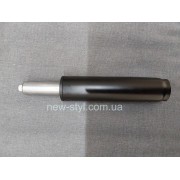 Газліфт пневмопатрон (ПНЕВМО-ЦИЛІНДР)  СТ KGL1080-5040T  на крісла АТ Новий стиль Украіна